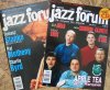 jazzforum_1.JPG